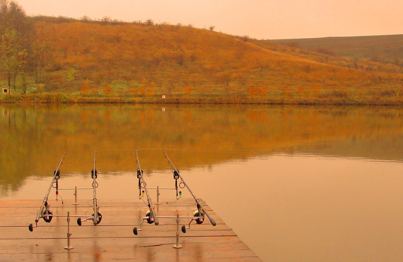 Magura 9 23 - 23 nov. - 5.JPG